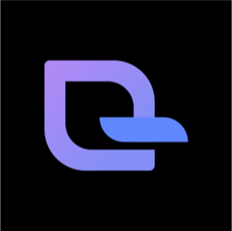 Quanta AI
