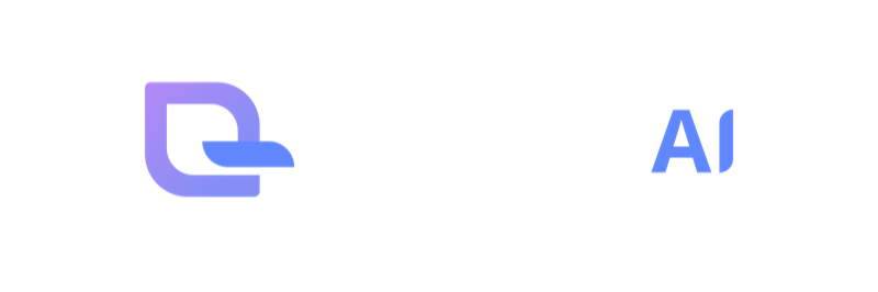 Quanta AI
